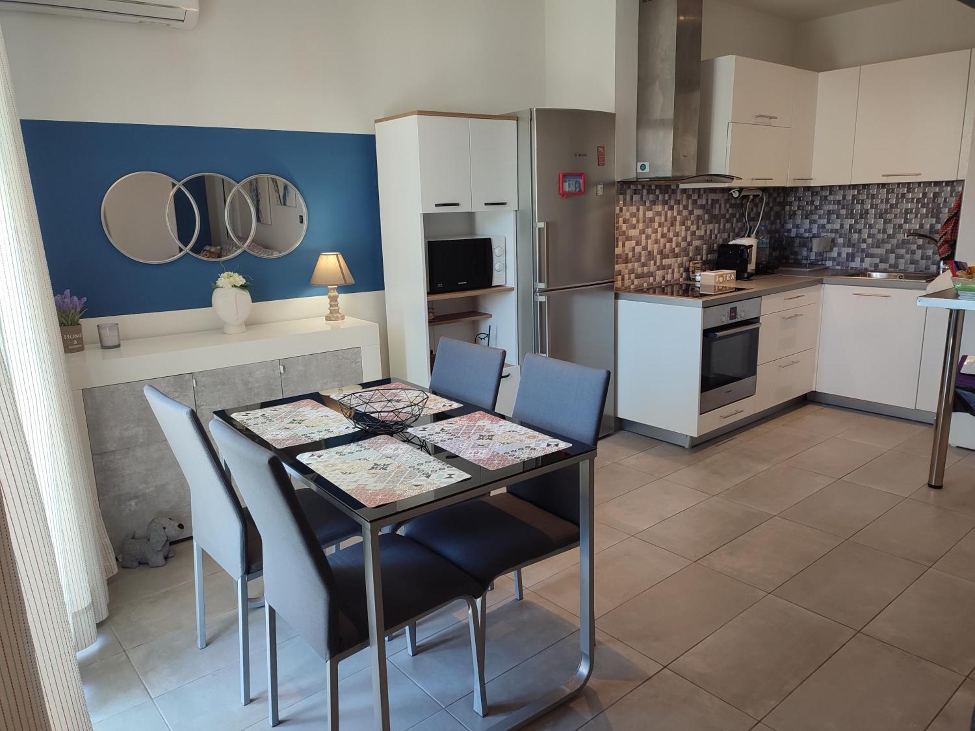 ★Modern Home In Corfu Old Town★ المظهر الخارجي الصورة